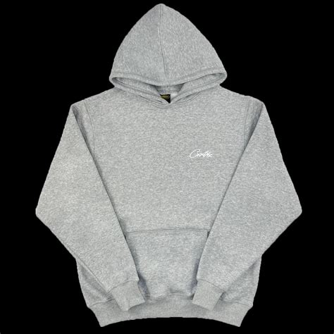 pandabuy w2c